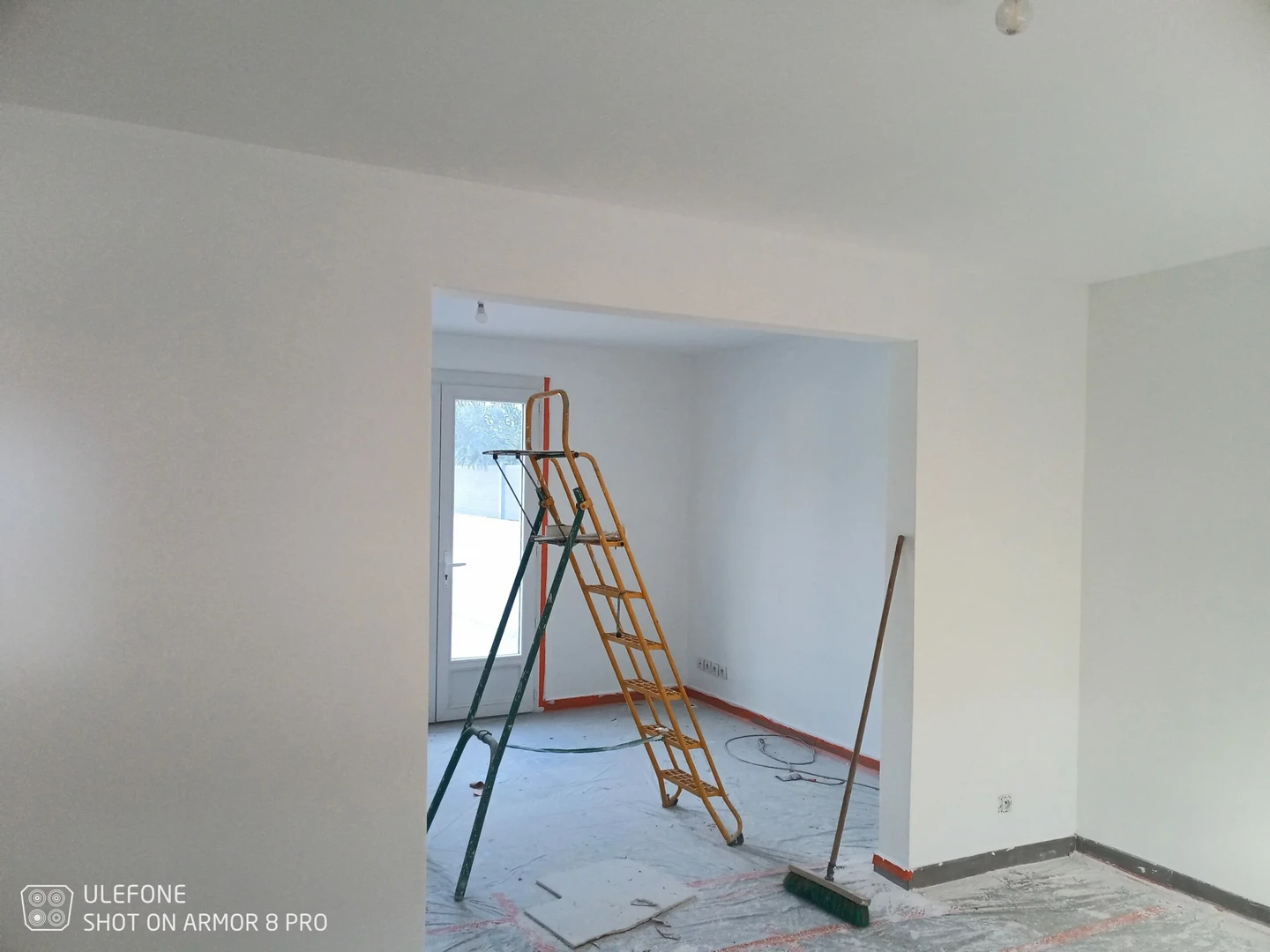 aides-primes-isolation