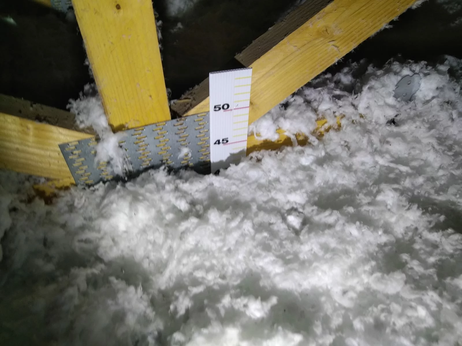 isolation-combles-olonzac-corbieres