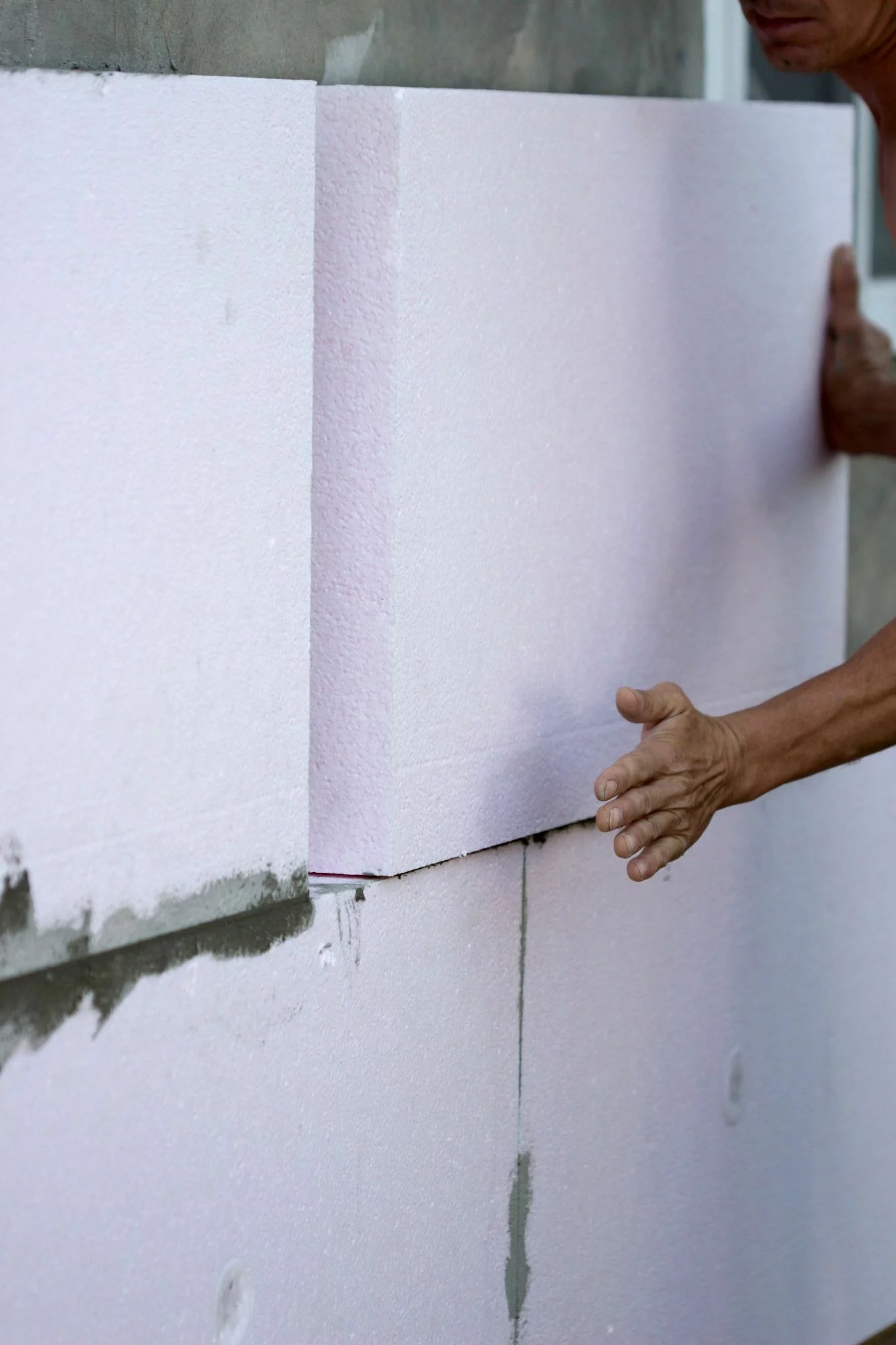 isolation-murs-beton-celulaire