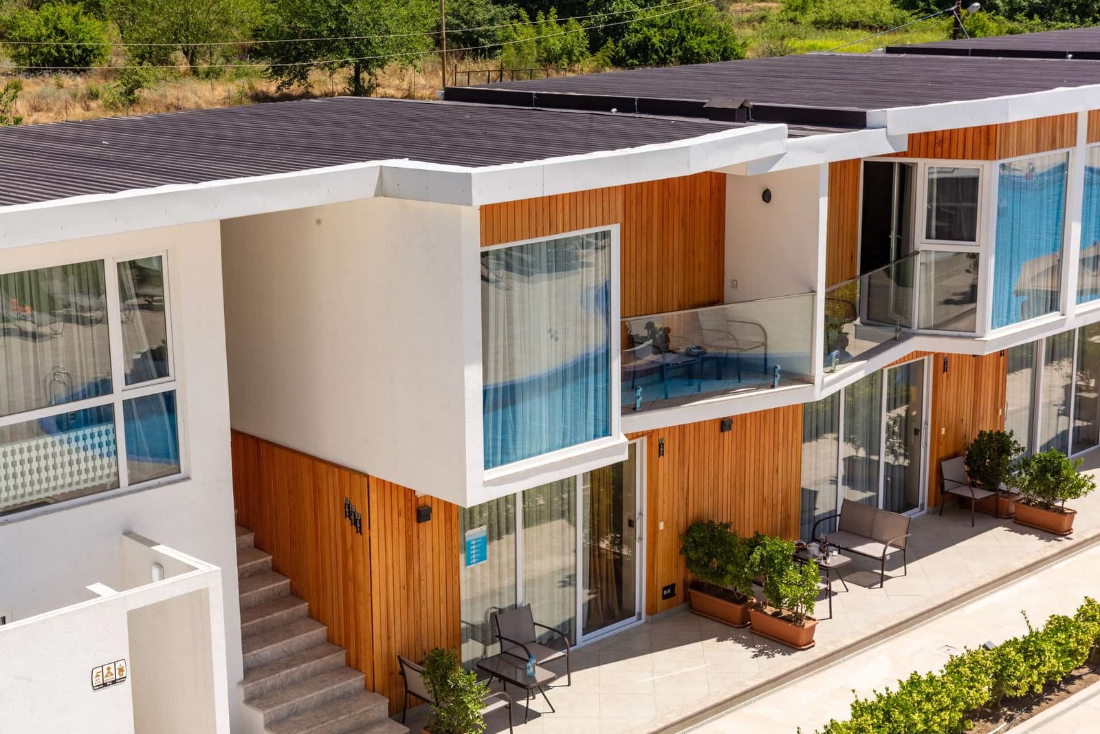 isolation-corbieres-minervois