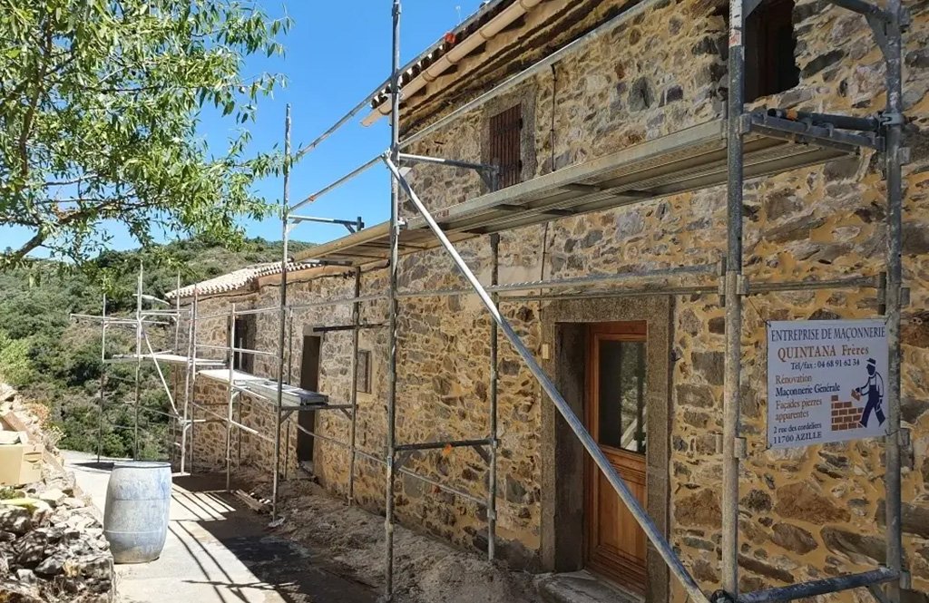 ravalement-facade-aude