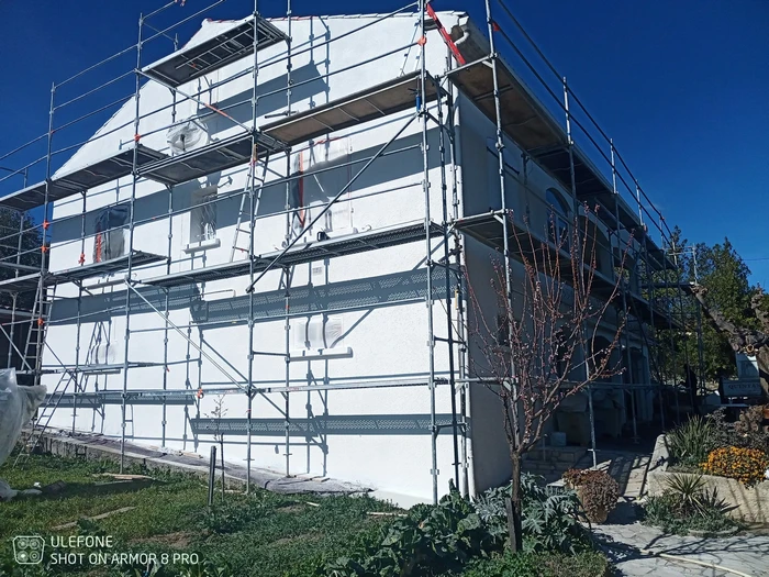 ravalement-facade-lezignan-corbieres