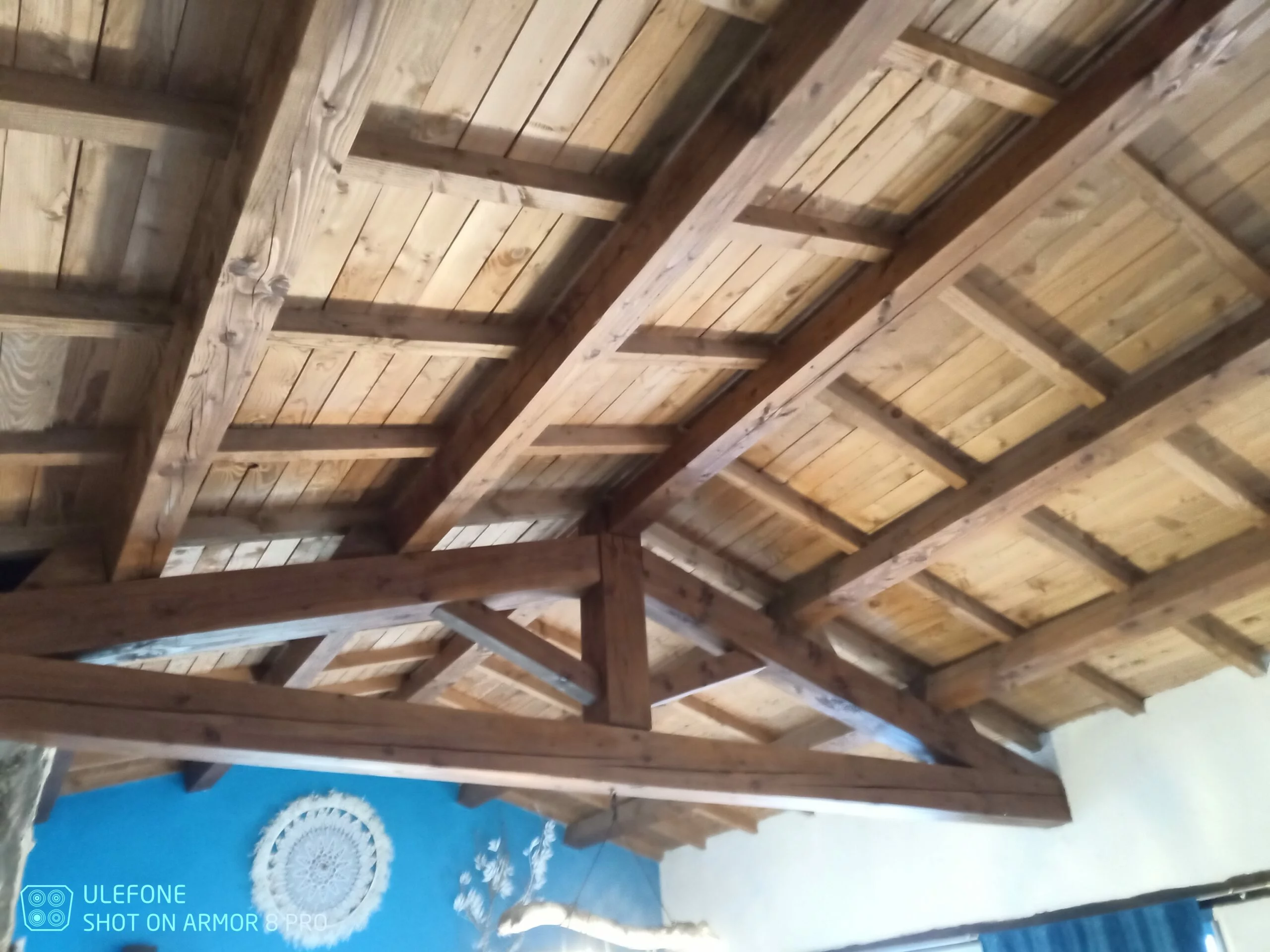 traitement-charpente-minervois-aude