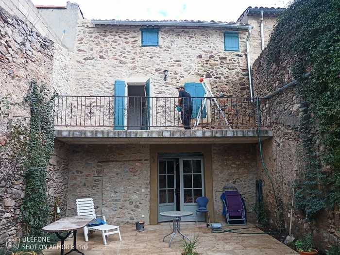 traitement-mur-azille-corbieres