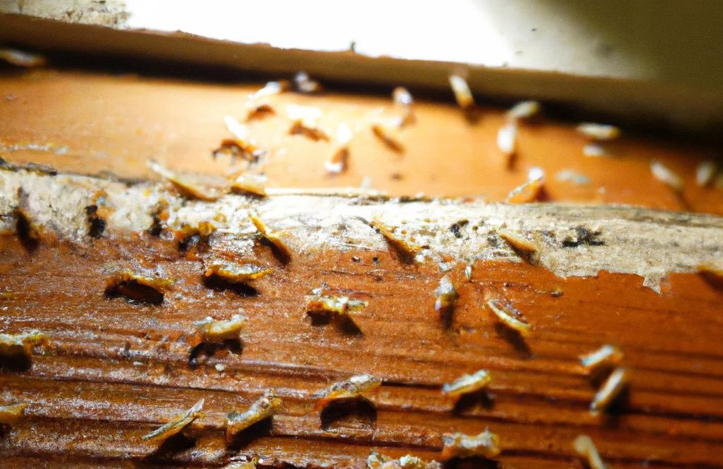 traitement-termites-corbieres-minervois